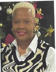 Anna Roundtree's Instagram, Twitter & Facebook