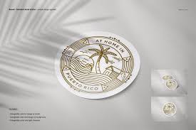 Download 25 Best Sticker Mockup Psd Free Premium 2021 Hotskills