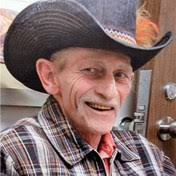 Fleck Family Obituaries