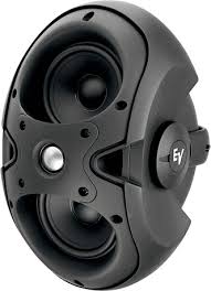 Sokesto bestari sekolah kebangsaan sungai tong tba6068 sekolah bestari luar bandar kampung sungai tong, permaisuri, setiu, terengganu. Evid 3 2 Dual 3 5 2 Way Surface Mount Loudspeaker By Electro Voice