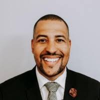 Donald Hawthorne Email & Phone Number