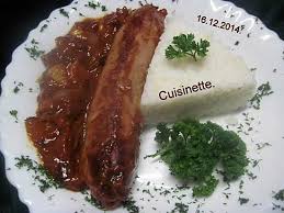 Epingle Sur Recettes Du Monde