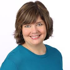 Dartmouth Class of 1982