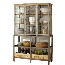 Enjoy free shipping on most stuff, even big stuff. Wrought Iron Wood Furniture Wagon Wheel Two Part Kitchen Rack Vintage Industrial Metal Furniture Buy Wrought Iron Wood Furniture Wagon Wheel Two Part Kitchen Rack Vintage Industrial Metal Furniture Wrought Iron Wood