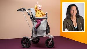 Um 20:15 uhr bei vox ✓ staffelstart von „die . Die Hohle Der Lowen Lucky Loop Ein Elektrischer Pferderucken Fur Gesunderes Sitzen Stern De