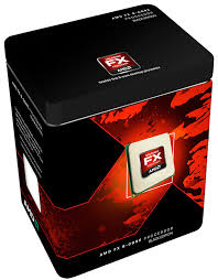 Shop for amd fx 8 core processor intel i7 at best buy. Amd Unlocked Fx Processors Announced Techpowerup