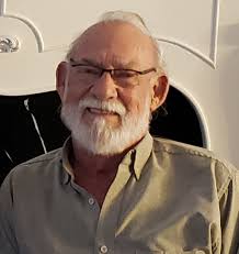 Obituary of Douglas Malcolm Wade