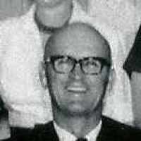 James Thomas Dwyer (1917–2002) • FamilySearch