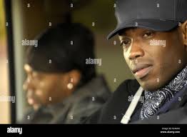 Jermaine washington hi-res stock photography and images