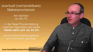 Mit dem nebenkostenrechner finden sie heraus, wie hoch die nebenkosten sind, die sie beim kauf einer immobilie in ihrem bundesland einkalkulieren müssen. Nebenkosten Beim Immobilien Hauskauf Oder Wohnungskauf Youtube