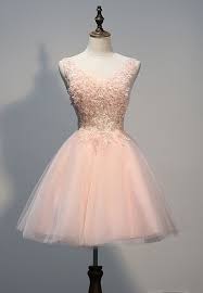 Products Pink Prom Dresses Short Prom Dresses For Teens Pink Prom Dresses