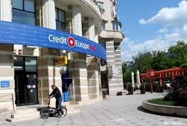 Maybe you would like to learn more about one of these? Credit Europe Bank PloieÈ™ti Salon Masaj Erotic IaÈ™i