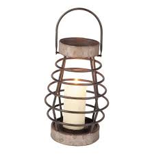 Shop our best selection of outdoor lanterns to reflect your style and inspire your home. Candle Lanterns For Weddings Target
