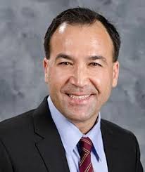 Animal and Dairy Sciences Newsletter