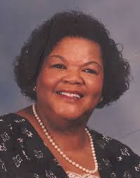 Temple & Sons funeral directors