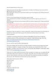 If you have any other suggestions as to how this document can be improved do not hesitate to let me know. Http Www Nottinghamshire Gov Uk Media 125375 Nottinghamshire County Council Permanent Recruitment Pdf