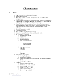 How to use this ap environmental science study guide. Biology Study Guide Answers Dna Rna Worksheet Gsagency Co