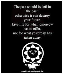 We did not find results for: Grateful Dead Love Quotes Quotesgram