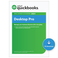 You can also read the.qbo file while running quickbooks. On Sale Quickbooks Pro 2021 3 User Downloadable Or Cd Cpawarehouse Com