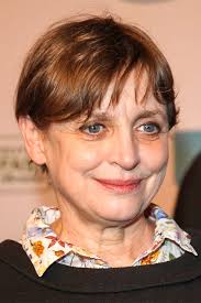 1973) și nepoata sa nellie (n. Katharina Thalbach Movies Age Biography