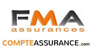 Epingle Sur Compte Assurance