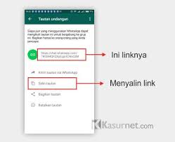 Cara Membuat List Gc Rp Di Wa Membuat Itu Consent letter for children travelling abroad. cara membuat list gc rp di wa membuat itu