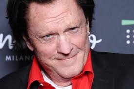 Elton John: Notlandung mit seinem Privatjet