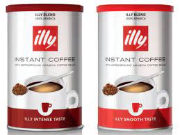 Who has the time—or the money—to try everything on the market? 11 Best Instant Coffee In Malaysia 2021 With Great Taste