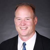 Matt Lundy Email & Phone Number