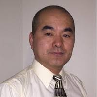 David Belfort Email & Phone Number