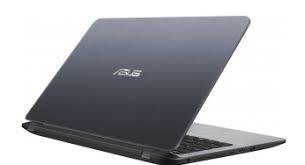 You can get all kinds of drivers for notebook / laptop asus from supportsasus.com site. Driver Asus X441u Download Driver Asus X441u