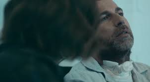 Baptiste TV episode 3 REVIEW