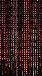 Matrix Phone Wallpaper Here you can find the best matrix hd wallpapers uploaded by our community. matrix phone wallpaper