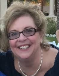 Obituary information for Julie Ann Mock