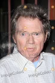 Michael Park Pictures and Photos