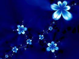 See more ideas about amazing flowers, flowers, beautiful flowers. Blue Flowers Wallpapers Wallpaper Cave