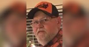 Obituary for Jeffery Allen Dresch