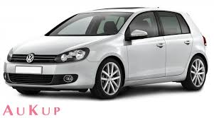 Golf 7 bluemotion 1.6 tdi rabljeno! Anhangerkupplung Vw Golf 6 Aukup