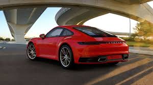 يبلغ متوسط سعر بورش بورش 911 في سوق الإمارات 533,066 درهم. Striveme Ø¨ÙˆØ±Ø´ 911 2020 Ø§Ù„Ù…ÙˆØ§ØµÙØ§Øª ÙˆØ§Ù„Ø§Ø³Ø¹Ø§Ø± ÙÙŠ Ø§Ù„Ø§Ù…Ø§Ø±Ø§Øª