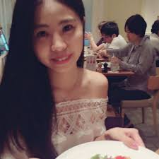 清唱也真的太好聽了吧… 她是來自台灣的Ponpon Chen 勇闖洛杉磯追尋自己的音樂夢！