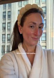 Shoutout to these delish, clean brands that we consume pretty much dai...