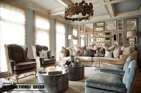 We did not find results for: American Style In The Interior Design And Houses