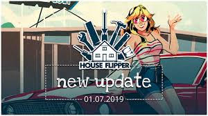 Im looking to play house flipper, but i dont wanna use 20 bucks on it. House Flipper The Mancave Update Is Already Here Steam News