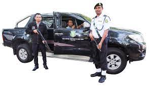 We did not find results for: Iso Hitec Security Ikhlas Setia Optimis