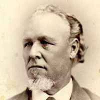 John Hindley (1820–1886)