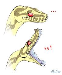 I Like Drawing Python Faces Is So Fun Snake Drawing Snake Art Cute Animal Drawings