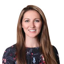 Prosthetic & Orthotic Care in Rochester MN