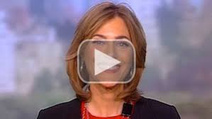 Millie Bratten's Instagram, Twitter & Facebook