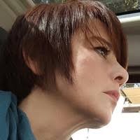 20+ "Maria Sellitto" profiles