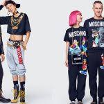 Hennes & mauritz ab (h&m) was established in sweden in 1947 and is synonymous with click it to be one step closer to the latest when it comes to promotions and events in baneasa shopping city! Lista Designeri Hm Archives Goinfashion